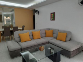 Isa House - 2 Room Apartament